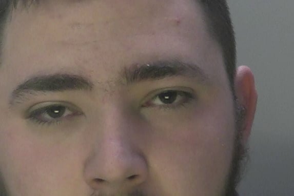 Sebastian Love. A group who kidnapped a man and subjected him to horrific torture, including force feeding and sexual assault, have been jailed. Five people have been sentenced to a collective 36 years in prison after kidnapping a 38-year-old man and subjecting him to prolonged abuse. The Surrey and Sussex Major Crime Team received a call from a neighbour of the victim on 26 April 2025 saying that he had been kidnapped by two or three men wearing balaclavas.He was taken to an address in Reigate, Surrey, where he was blindfolded, force-fed and two dogs at the property were agitated to make him fearful that they would attack him.