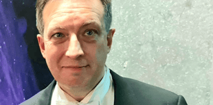 Tchaikovsky's fifth symphony to be performed in Haslemere