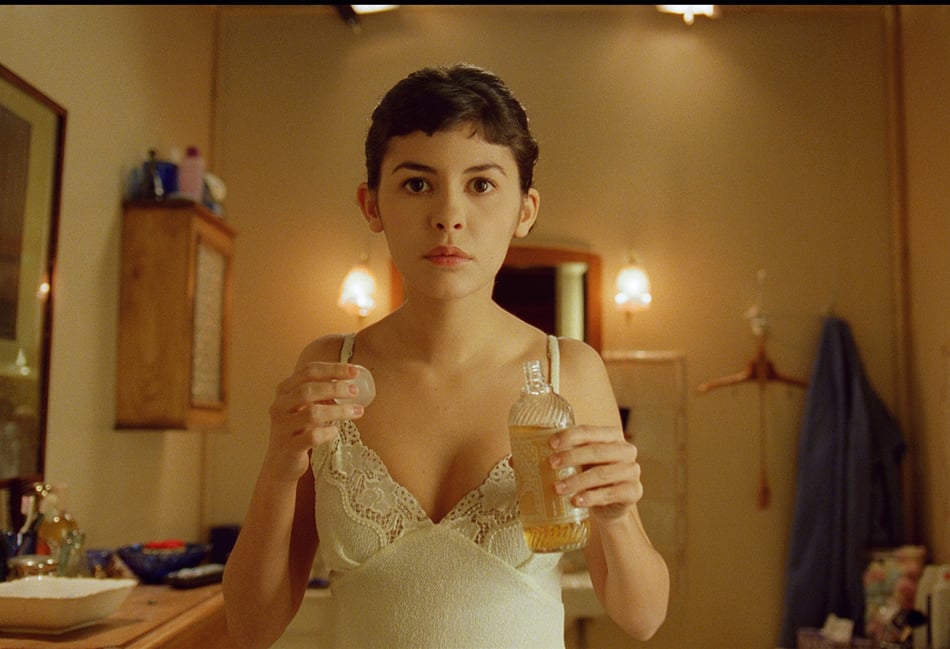 <p>The Reel Cinema in Farnham is giving away free tickets to see Amélie (Photo: Curzon).</p>