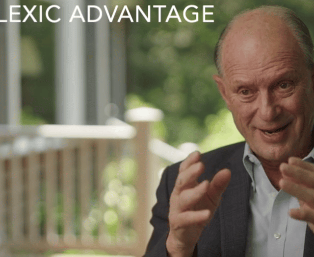 Farnham charity to share dyslexia documentary across UK