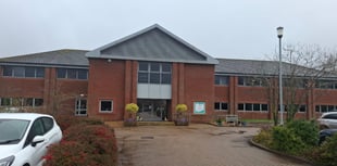 Plans for care home make headway