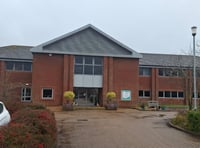 Plans for new care home make Headway