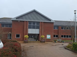 Plans for new care home make Headway