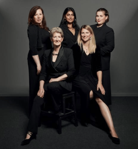 <p>Papagena will be sharing the stage with the Farnham Youth Choir.</p>