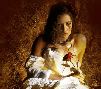 <p>The opera Carmen is coming to the New Victoria Theatre in Woking.</p>