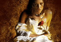 Ellen Kent brings Carmen and Madama Butterfly to Woking