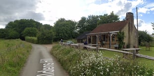 Decision delayed on future of Surrey Hills cafe