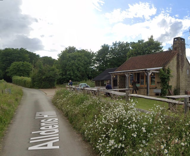 Decision delayed on future of Surrey Hills cafe