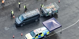 Waverley targeted in police rural crime crackdown