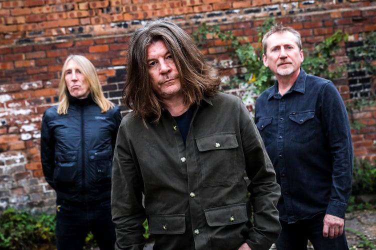 Balaam And The Angel.