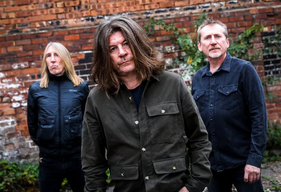 <p>Balaam And The Angel (Photo: Simon Drake).</p>