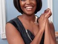 Illness forces postponement of Oti Mabuse’s Farnham lit fest event