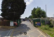 Fee for out-of-county users at Hampshire recycling centres to rise