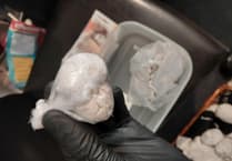 Dozens arrested as police disrupt county lines drug networks in Hampshire