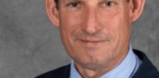 Council gives nine people a helping hand into work