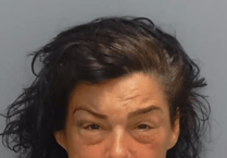 Seale woman jailed for more than five years for burglary and attempted robberies