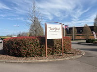 Calls for action after £18k watch stolen at Farnham gym