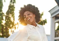 Inquest finds ‘gross failures’ in care of Hampshire mother