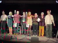 The stage is set? Fresh calls to bring back theatre