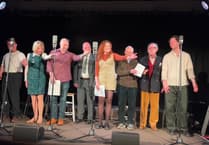 The stage is set? Fresh calls to bring theatre back to Farnham