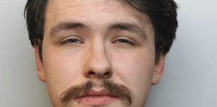 Serial rapist jailed for 19 years after abusing two women