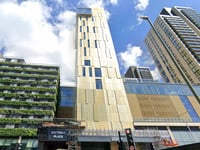 Woking to sell flagship developments in 'sobering' bankruptcy fallout