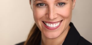 Women take centre stage as Italia Conti celebrates 115 years