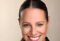 Women take centre stage as Italia Conti celebrates 115 years