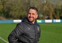 Petersfield Town earn impressive Wessex League Premier Division victory at Bournemouth Poppies