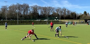 Aldershot & Farnham held to draw by Petersfield