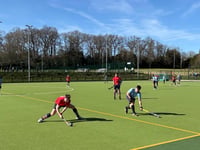 Aldershot & Farnham held to draw by Petersfield