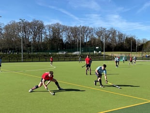 Aldershot & Farnham held to draw by Petersfield