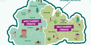 Letters to the editor: Will West Surrey Council do better?