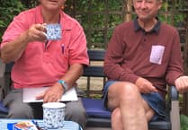 Bentworth man backs assisted dying after twin’s death