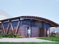 Council committed to toilet block revamp despite concerns over value