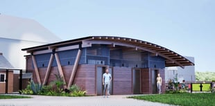 Council committed to toilet block revamp despite concerns over value