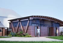 Council committed to Farnham toilet block plan despite concerns over value