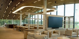 Firm delivers bright result for Manchester United