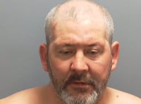 Police appeal to locate man linked to shoplifting incidents