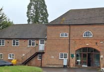 New school plan criticised over access and local need concerns