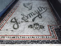 Farnham resident clears the path for new Wetherspoons pub