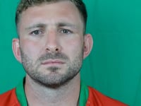 Petersfield awarded walkover win against Ellingham & Ringwood