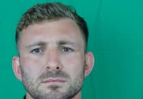 Petersfield Rugby Club awarded walkover Regional Two South Central win against Ellingham & Ringwood