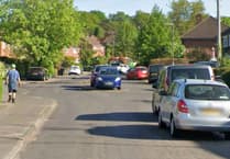 Highs and lows as New Year crime figures for Farnham released