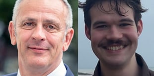 Labour launches West Surrey and Hampshire election campaigns