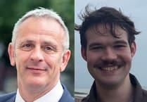 Labour launches West Surrey and Hampshire election campaigns