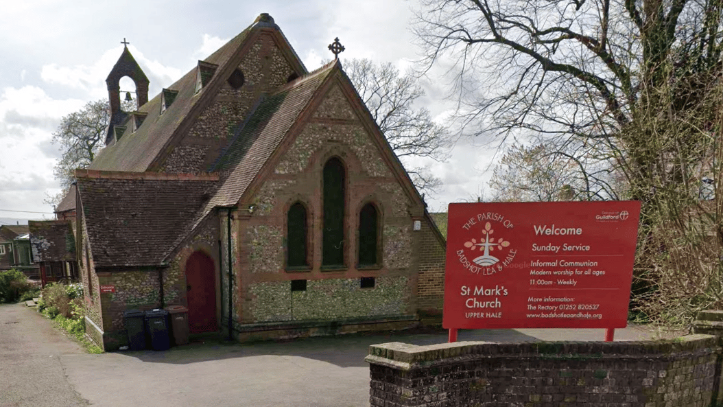 Prom dress giveaway supports sustainability