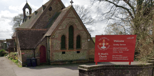 Prom dress giveaway supports sustainability