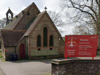 Meet the candidates at election hustings in Farnham