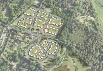 Waverley Lane developer accused of 'heritage washing' as homes plan deferred